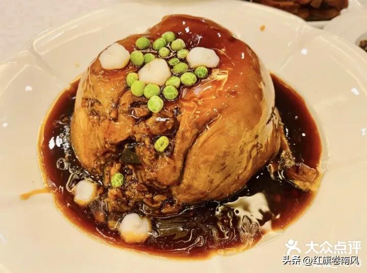 上海餐馆排行榜前十名,上海老字号西餐馆排名