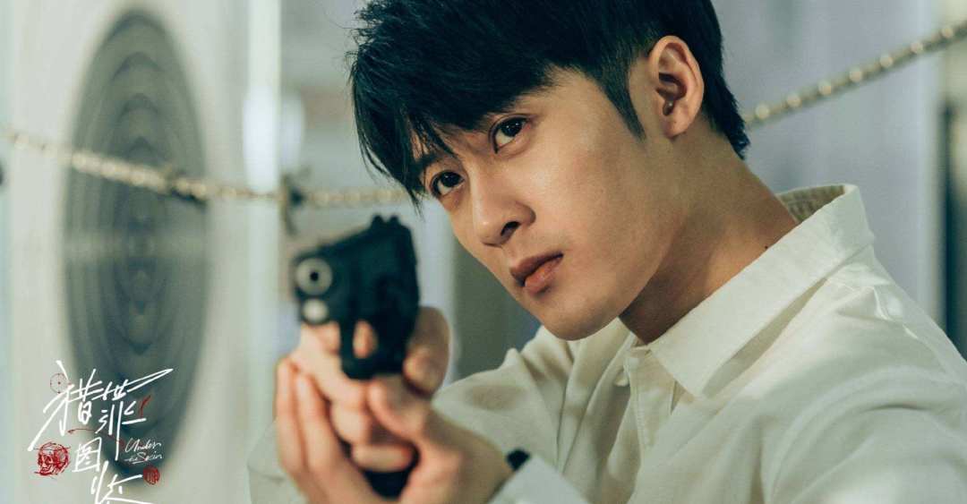 好看却冷门的四部网剧你看过几部,开播之后却真香的4部电视剧