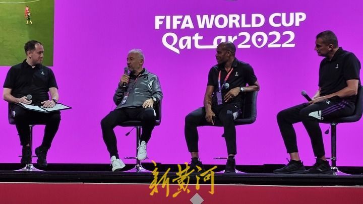 卡塔尔世界杯亚洲小组赛分析,卡塔尔世界杯分析最新