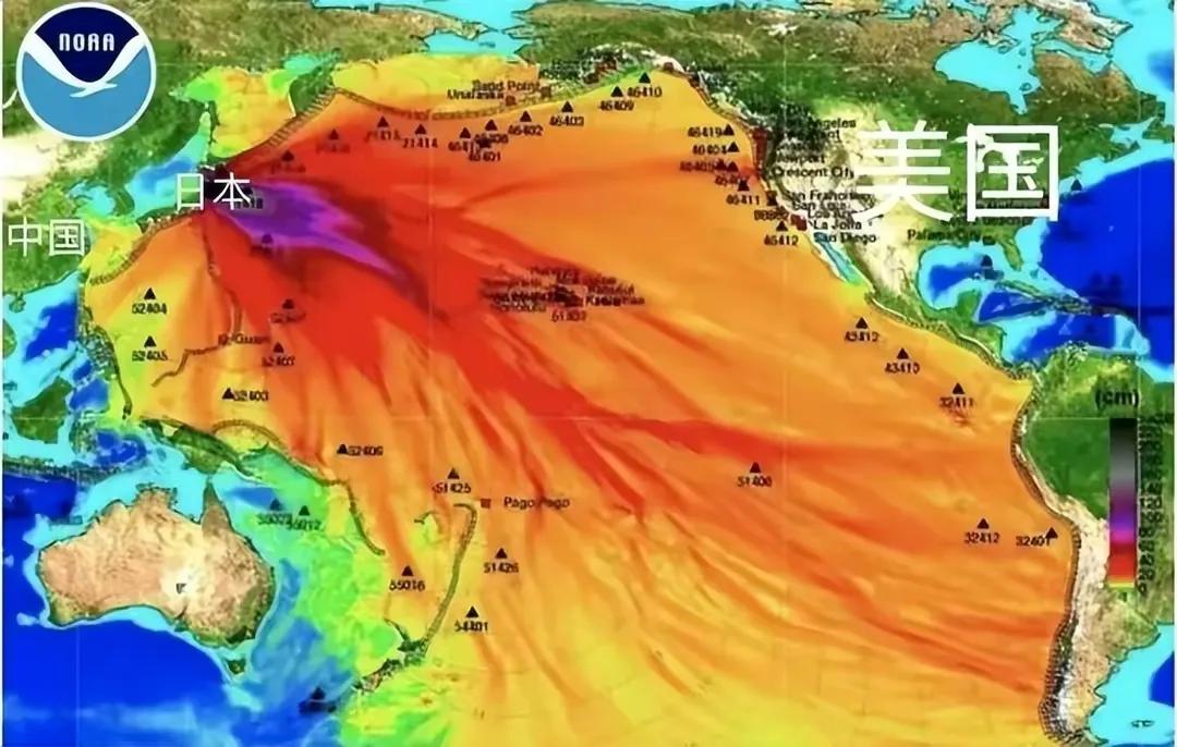 聚焦卡塔尔世界杯共同呐喊,聚焦2022卡塔尔