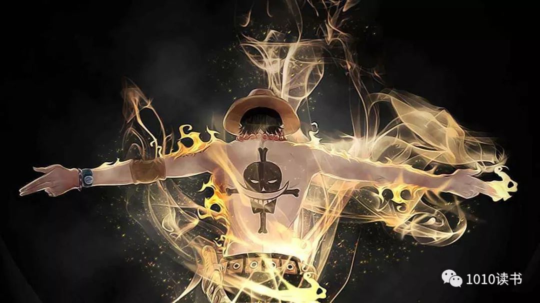 那些年我们一起看过的动漫,那些年我们一起看过的片