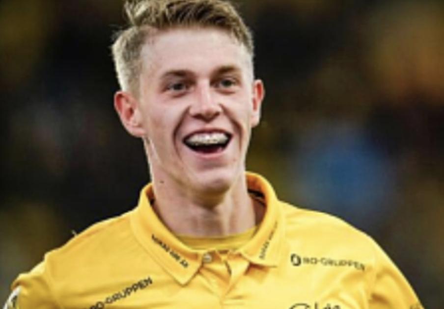 曼城vs纽卡埃德森受伤,足球伤病德布劳内