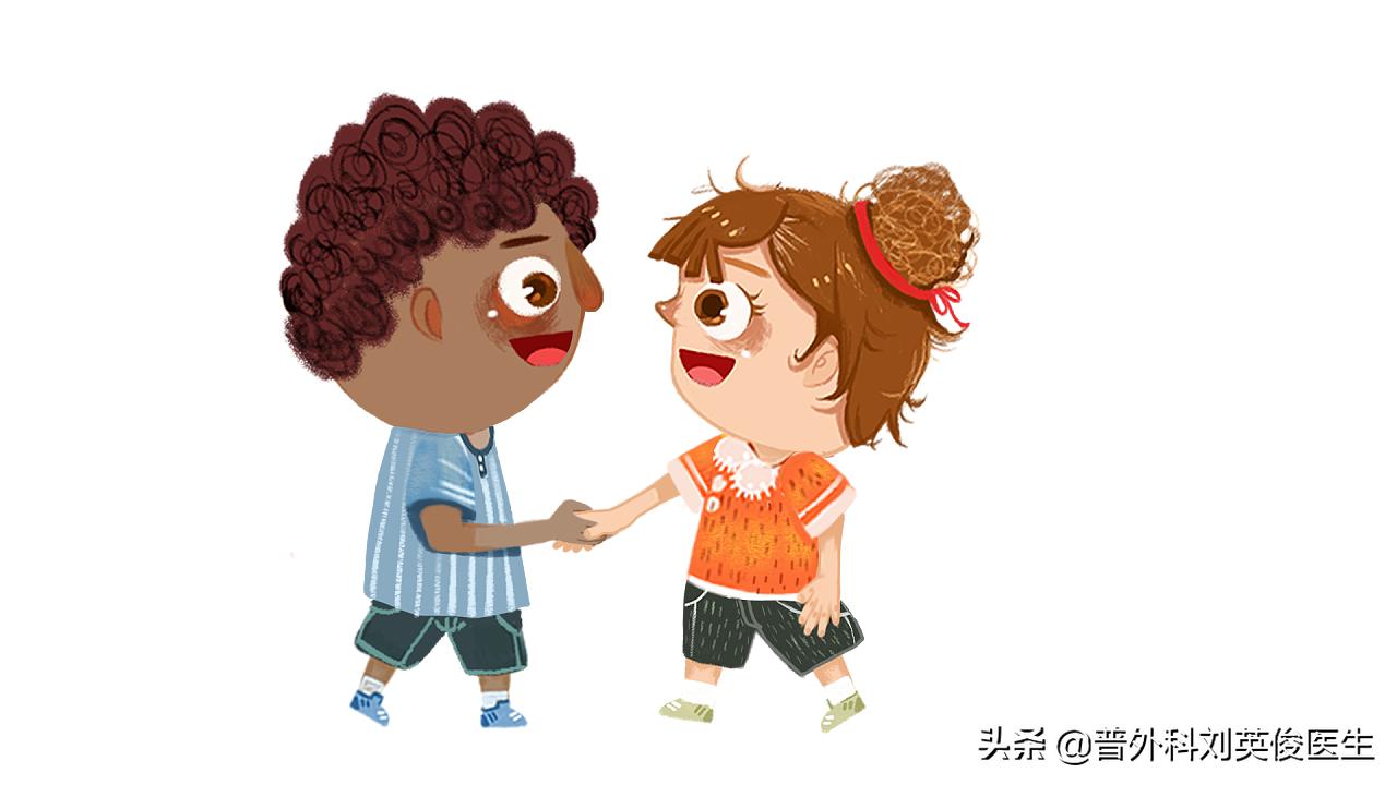 如何科学有效地戒酒或限制饮酒,长期喝酒怎么戒酒最有效