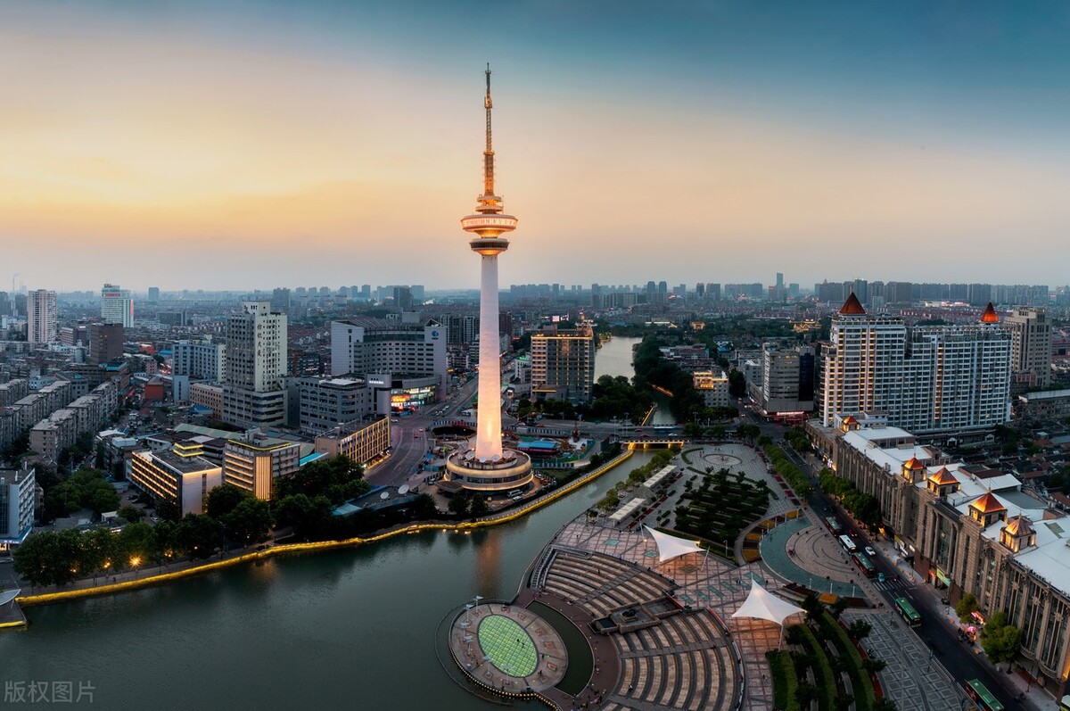 江苏2021南通重大项目开工一览表,2024年南通重大工程建设项目清单