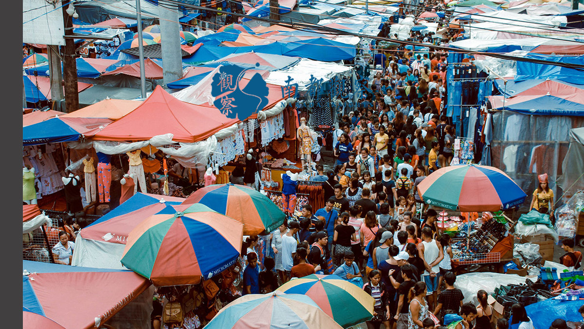 摆摊日入9000需要交多少税,摆摊日入9000元