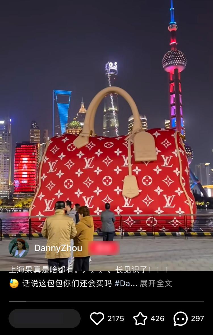 lv最大的贵妇包包,lv最大的斜挎包