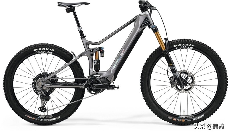 2023各车企纯电销量,中国十大车企财报