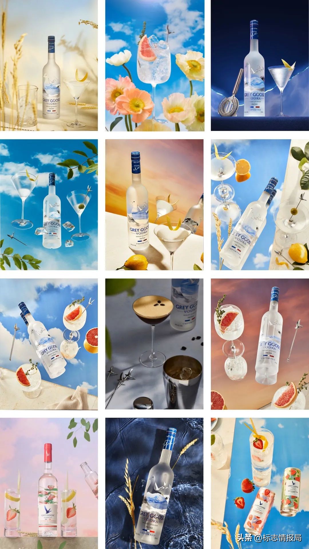 反向改装长安欧尚,反向升级半画幅