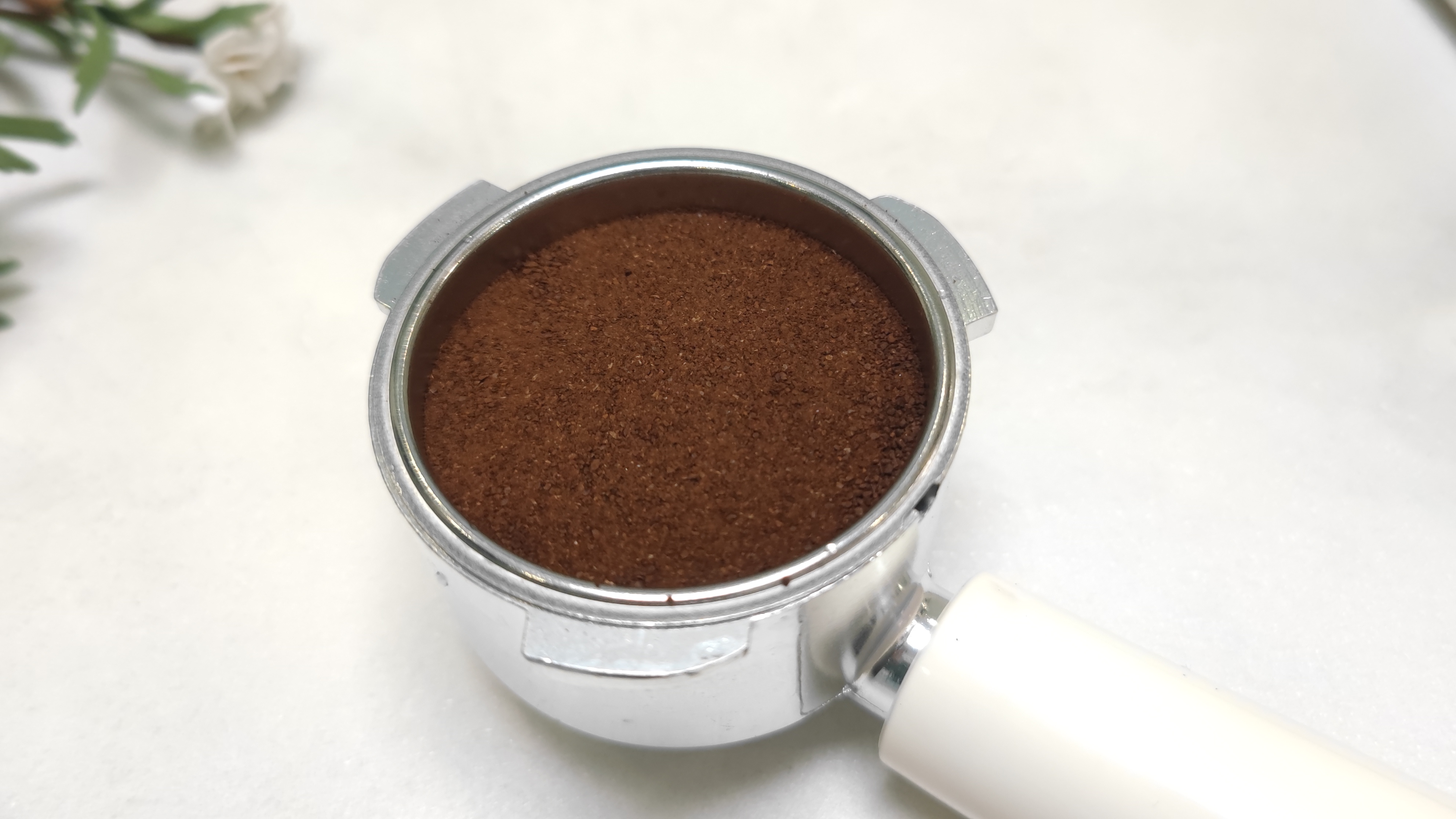 最好的家用半自动意式咖啡机,最新型意式半自动咖啡机