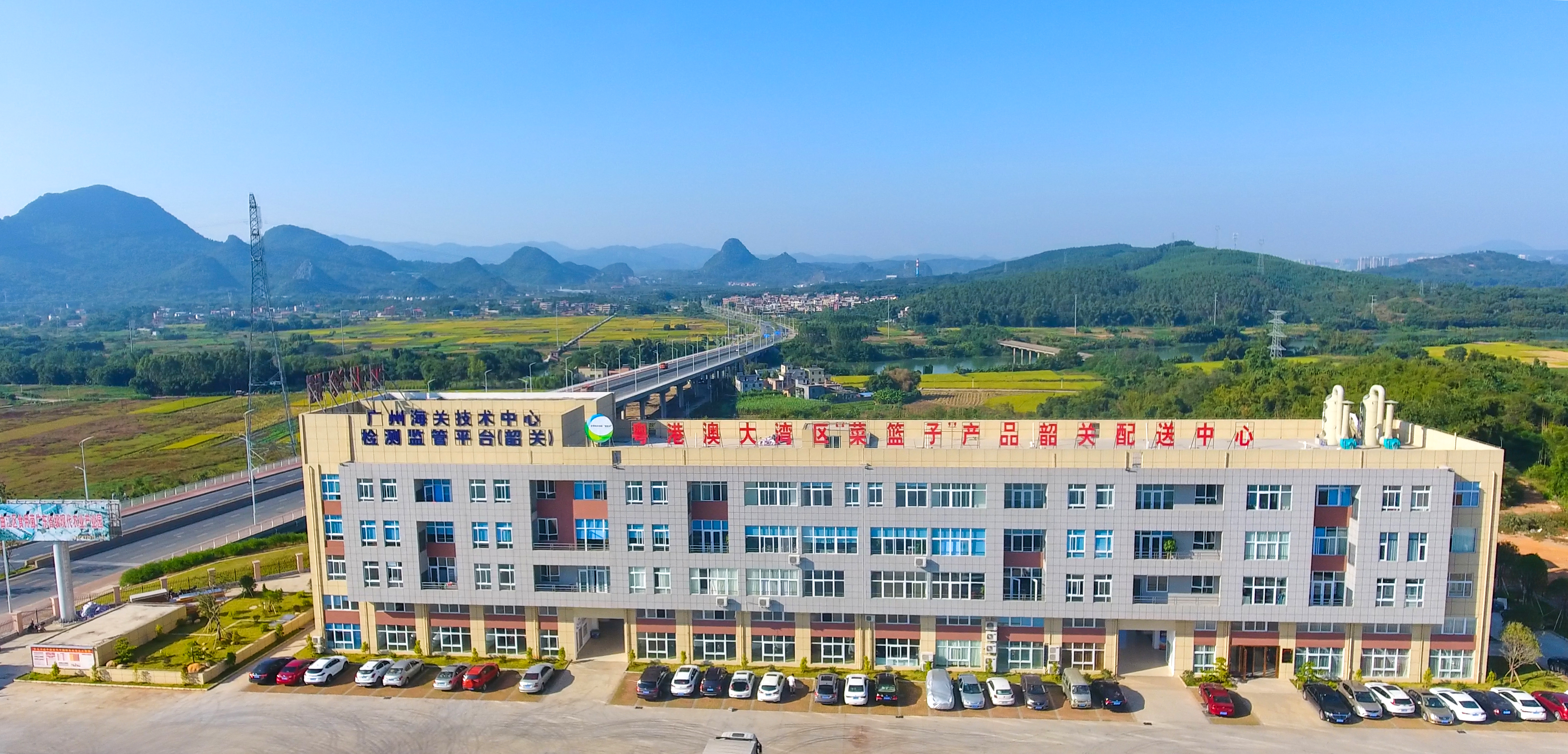 中国预制菜企业前十强,2023年中国预制菜生产企业百强榜