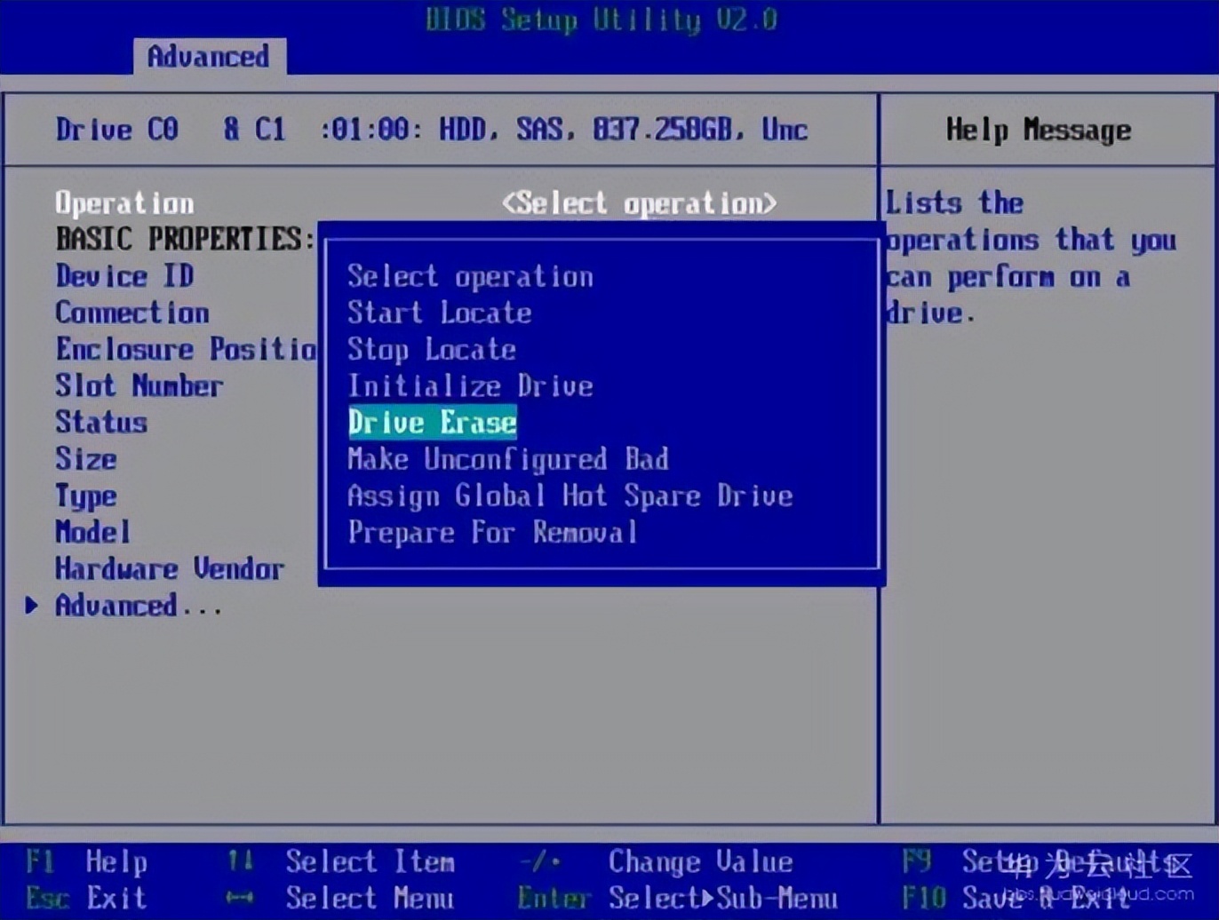 最快解密码的方法,修改计算机密码教程