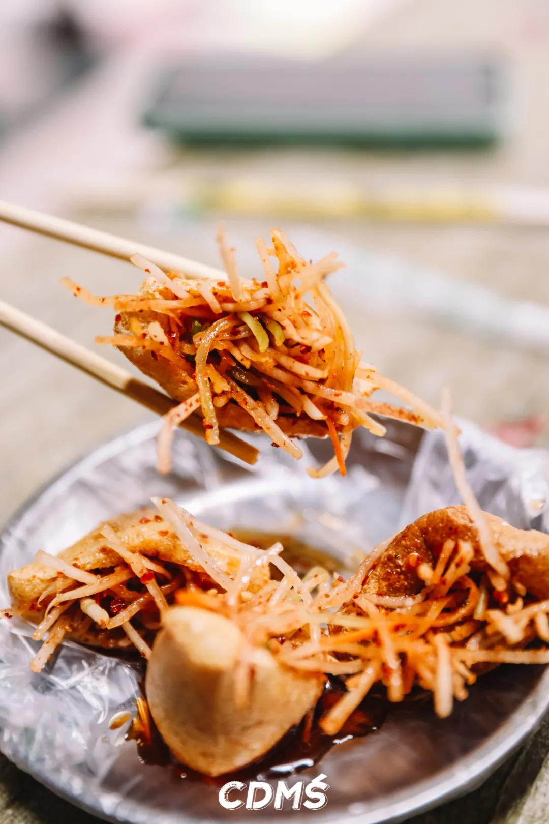 再见了成都完整,成都盐市口地下商城还在吗