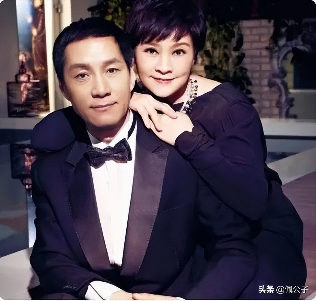 选择丁克的夫妻后来过得怎么样,丁克夫妻能走到最后吗