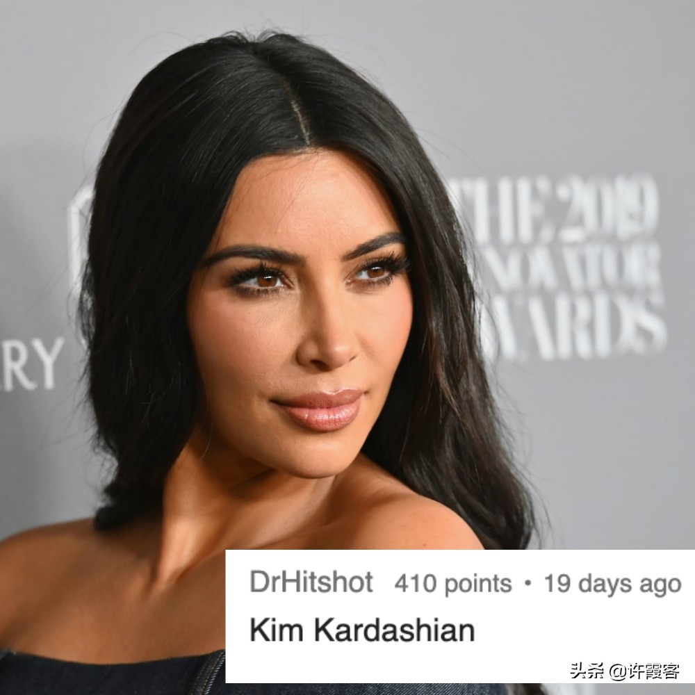 带你看看真实的美国,带你看清美国的一些事