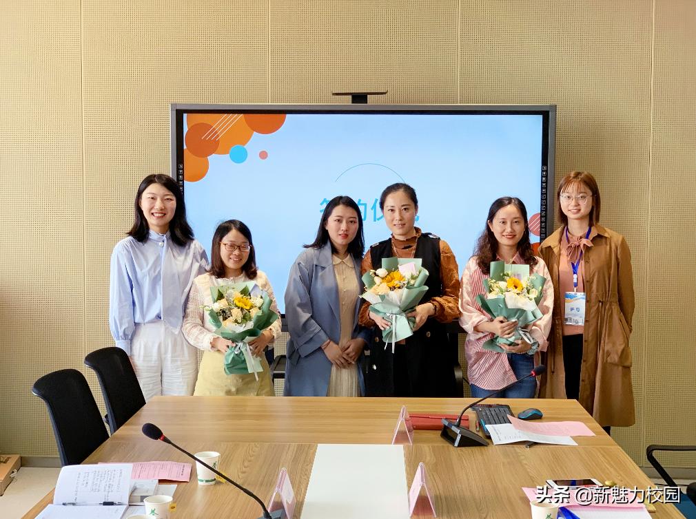 软件谷二小学区,软件谷二小怎么样