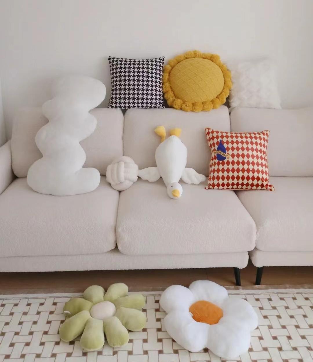 新房装修时软装能省钱的东西,新房装修必买的10件家具