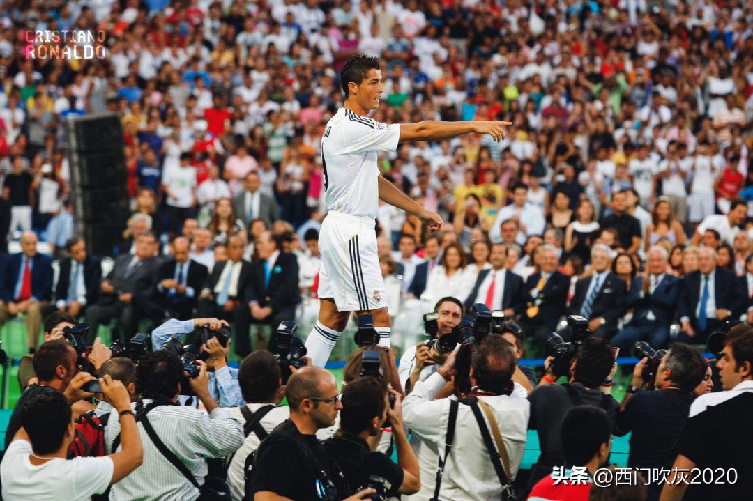 c罗加盟沙特俱乐部欢迎仪式,c罗加盟尤文图斯发布会