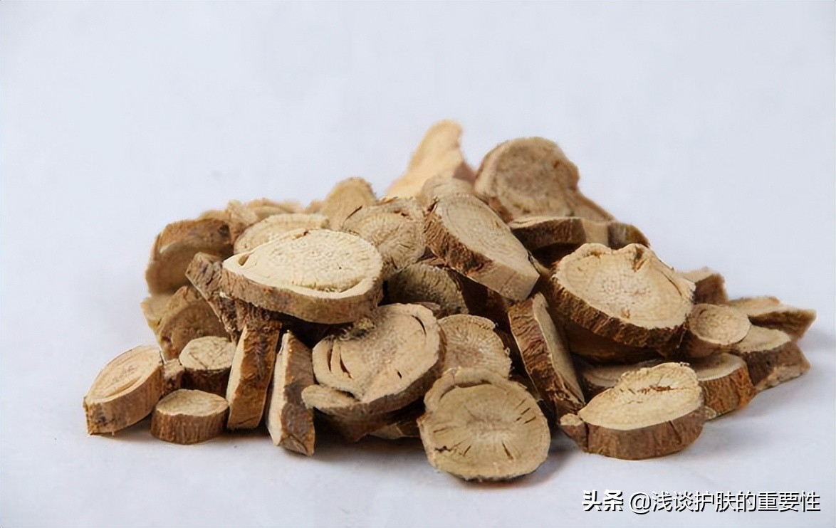 护肤品是否温和，选择适合自己的方法有哪些？