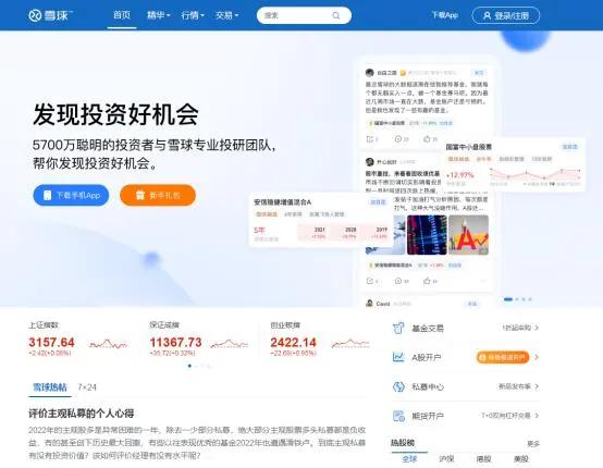 想学习炒股该如何从基础学起,股票课堂视频教程从零学炒股