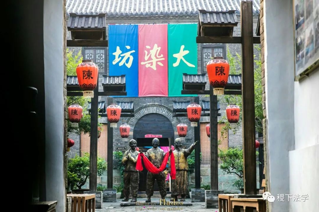 2022热播的十部电视剧,口碑最高十部扶贫电视剧