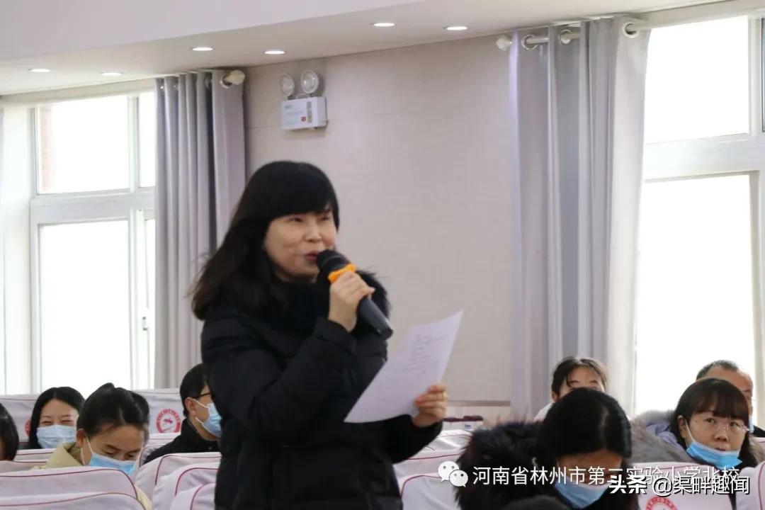 接续奋斗不松劲砥砺前行创佳绩,赓续初心勇担当