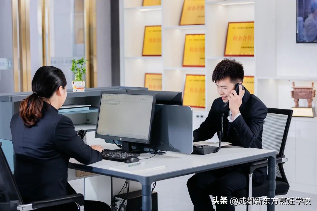 成都新东方烹饪机构官网,成都新东方烹饪学校官网首页电话