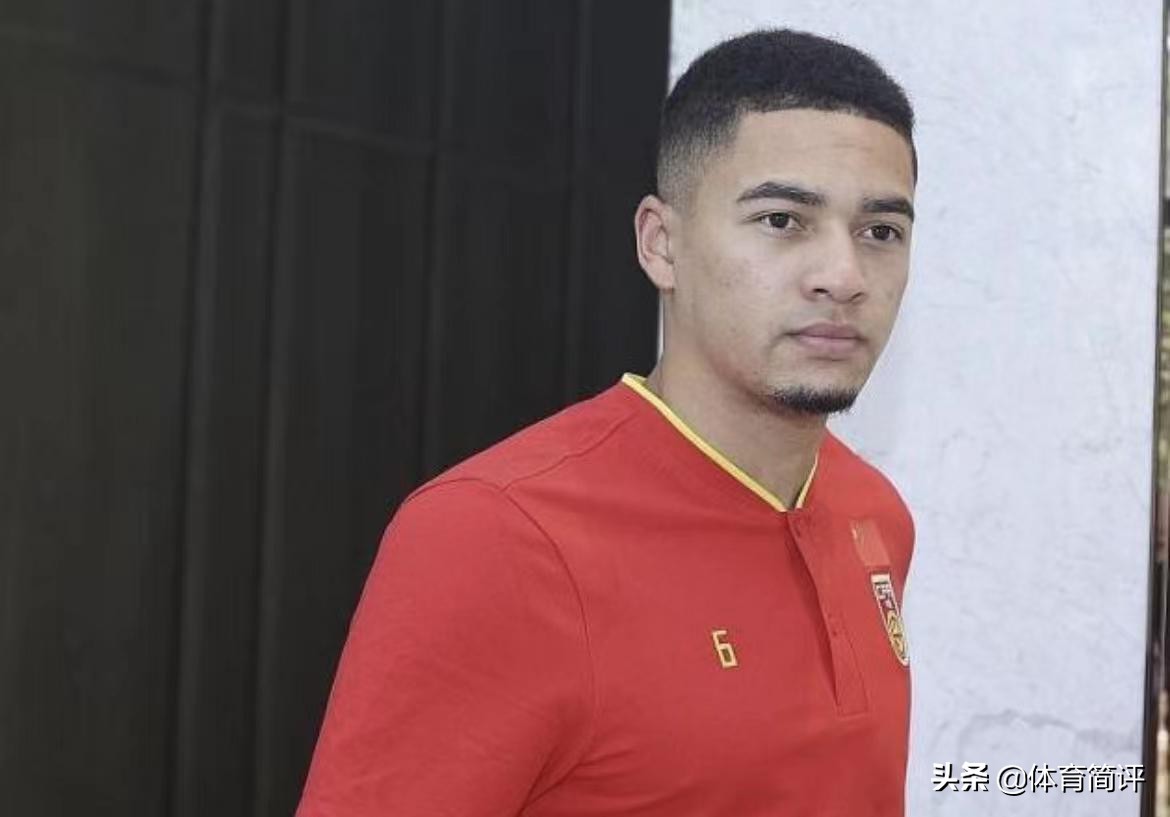 中国足球近期比赛结果一览表,男足东亚杯中国对韩国直播