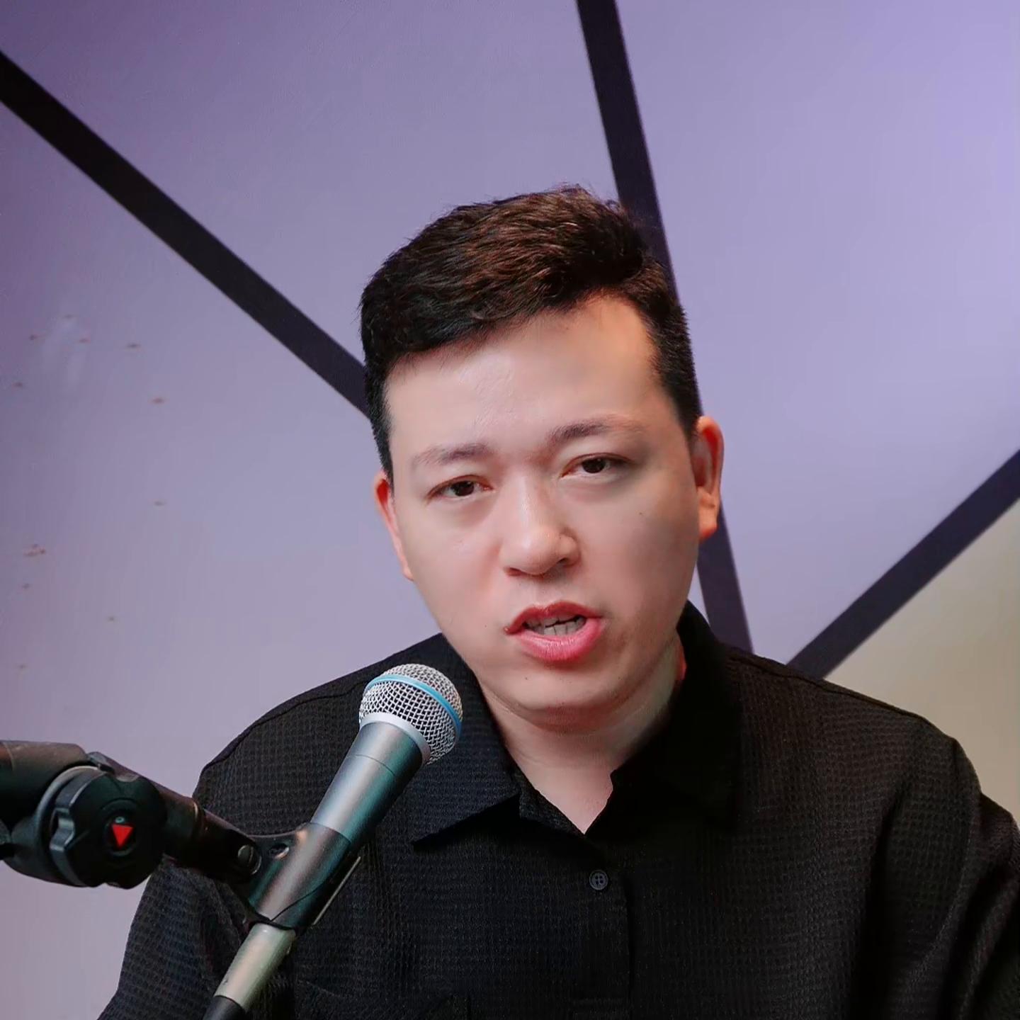 三大豪车宝马奥迪,三大豪车哪家四驱强