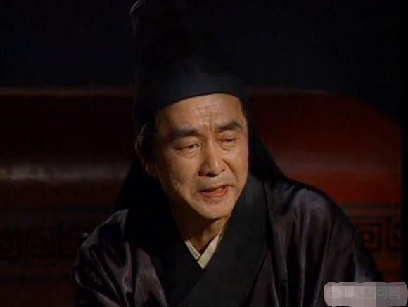 历史上的董卓是个怎样的人,正史中董卓样貌