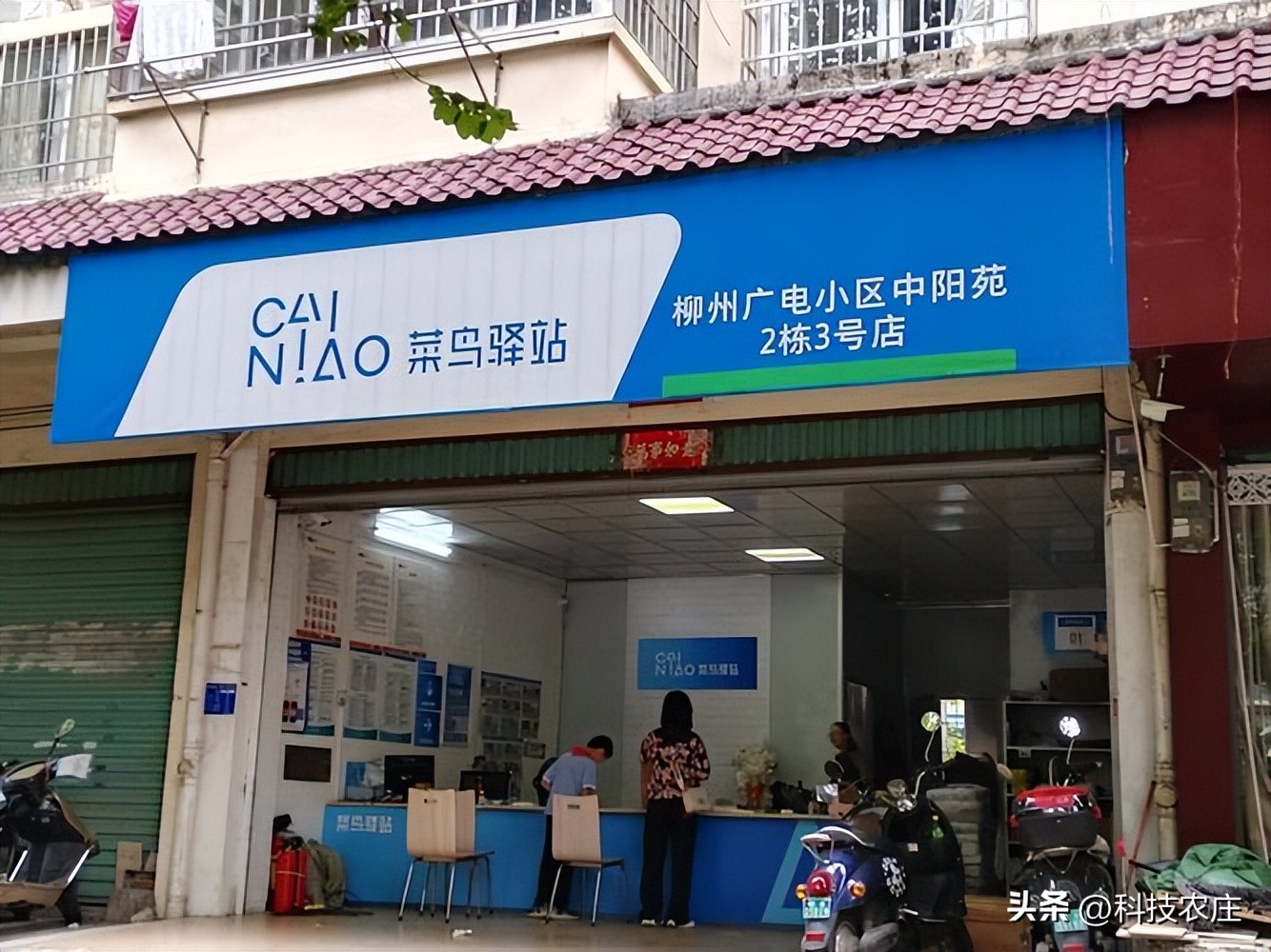 不想打工了想回老家做什么生意好,现在不想上班想回农村种地