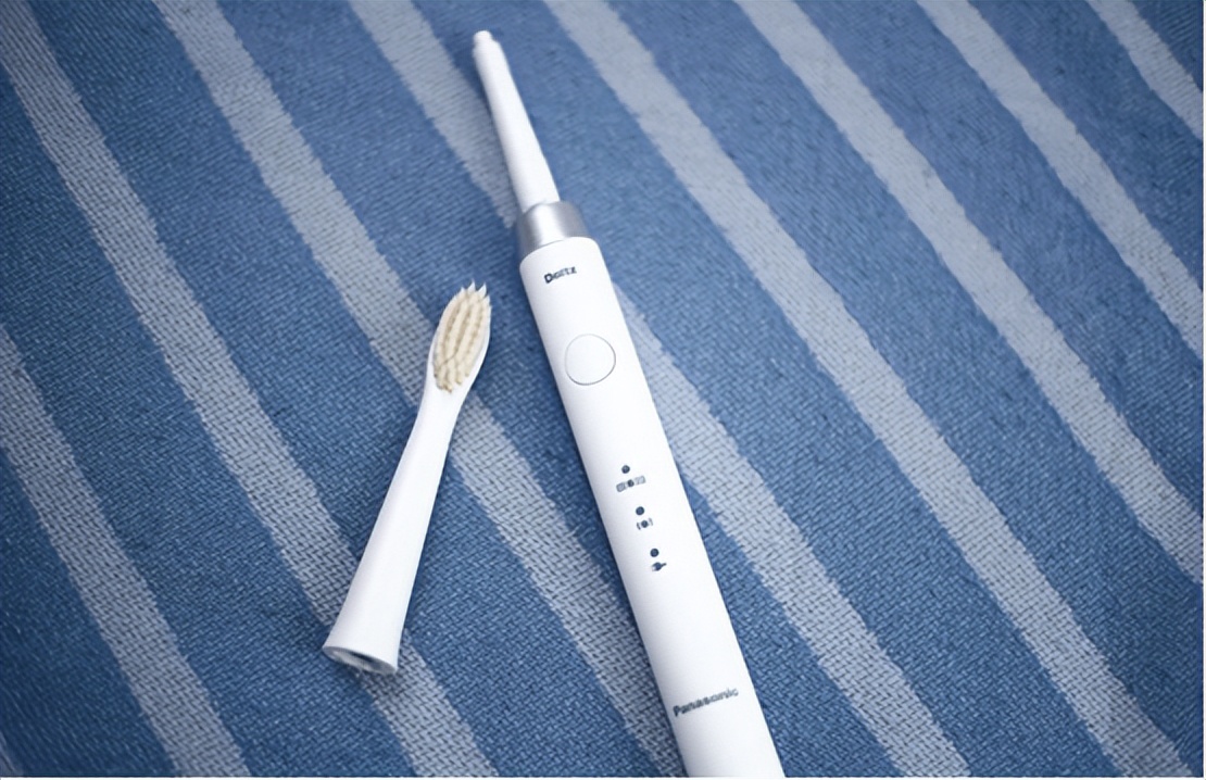 电动牙刷什么品牌最好用最耐用,国产电动牙刷推荐排行榜