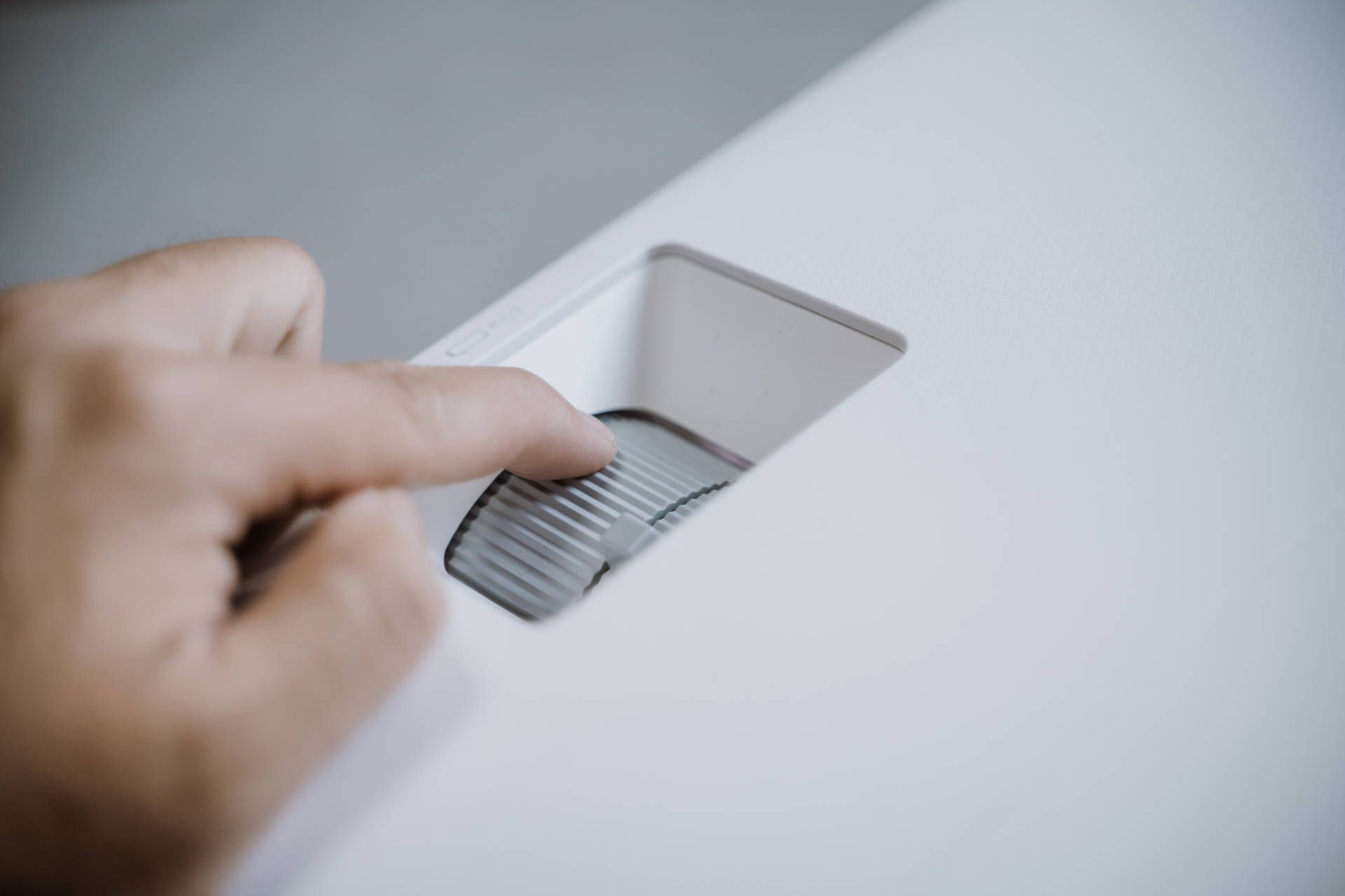 8k左右投影仪推荐,明基e592投影评测