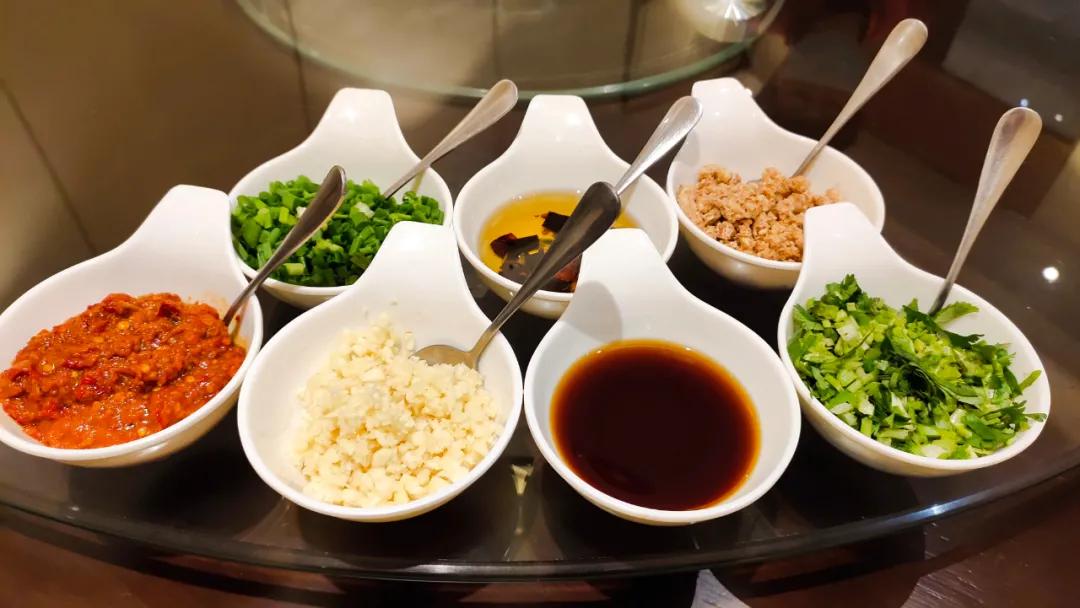 河北驴肉最香？我聊城人不服！