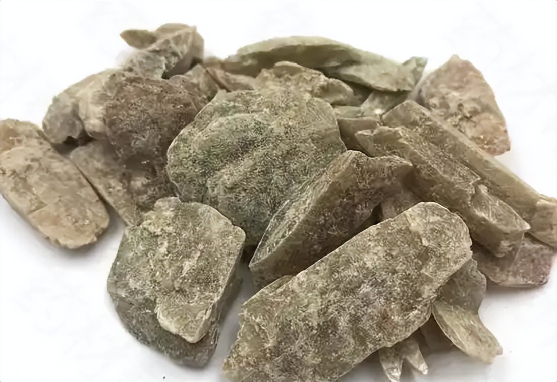 带你识别石斛,带你识别丁香