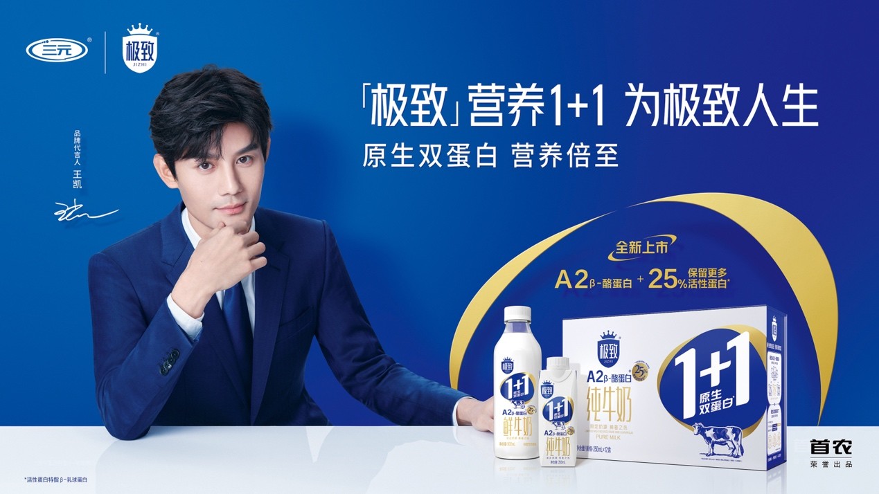 徐进浙商证券,徐迈金最新视频