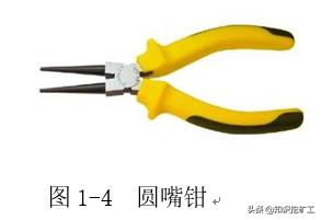 五金塑胶测量工具使用方法,五金品质部测量工具