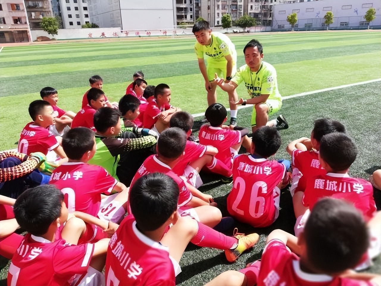 艺体生有什么出路,中考艺体生怎么考