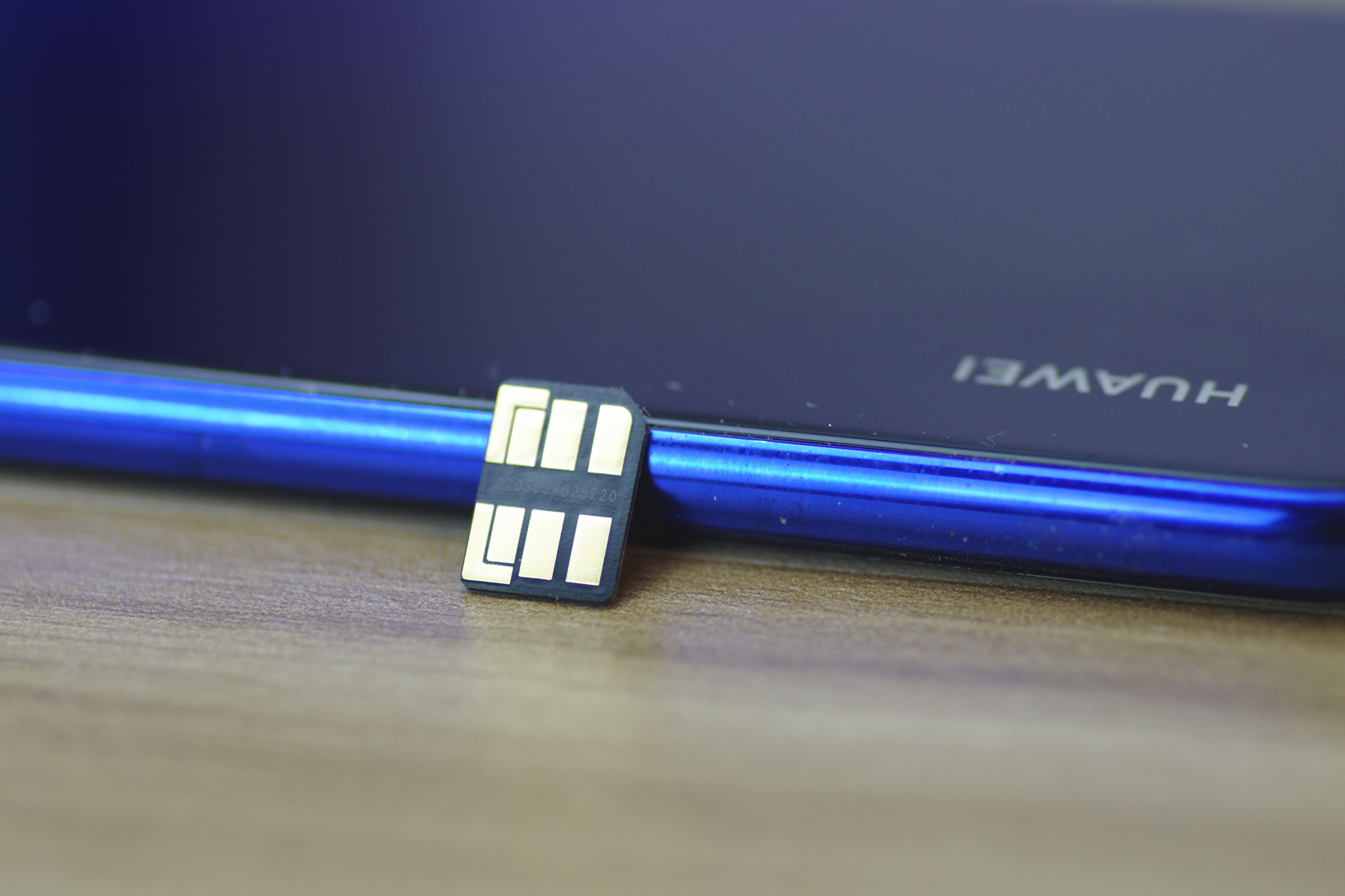 华为怎么升级内存容量,华为手机怎么增加内存容量