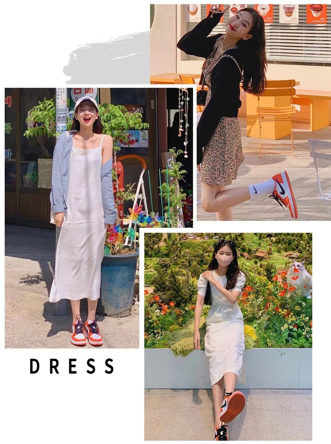 杨幂又穿运动鞋走红毯,杨幂最近带火的回力鞋