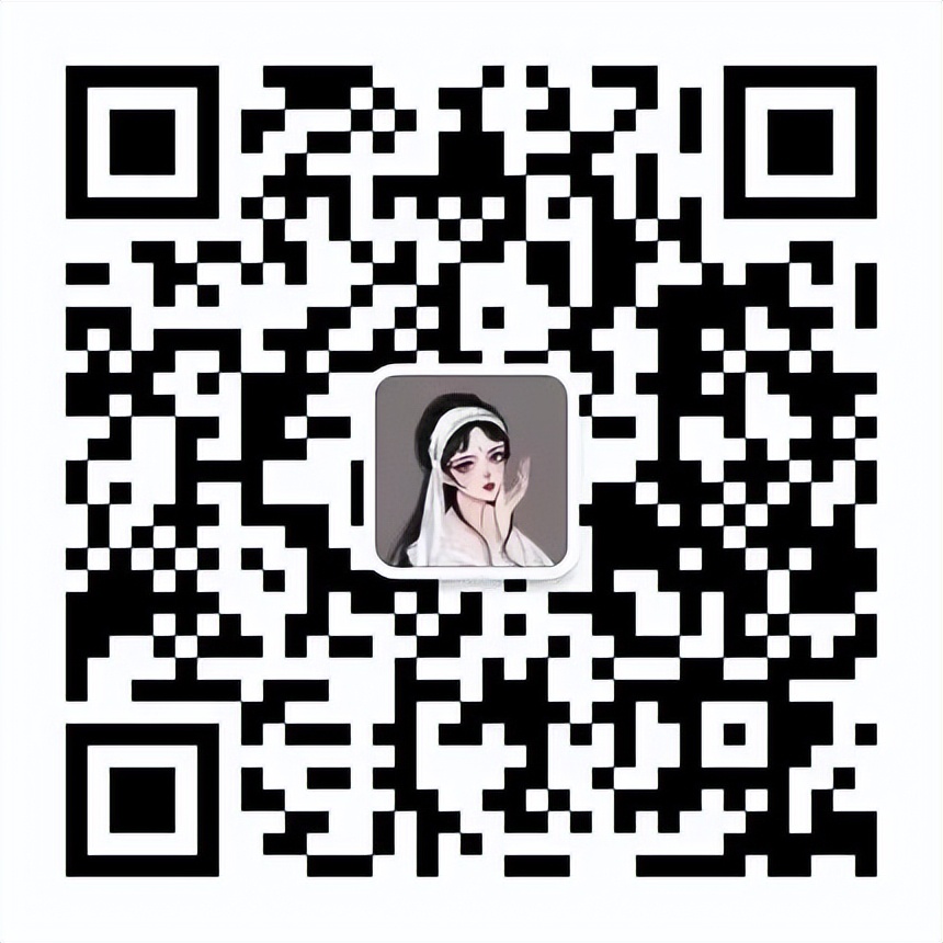 迪庆雨崩村山语酒店,德钦雨崩村招聘