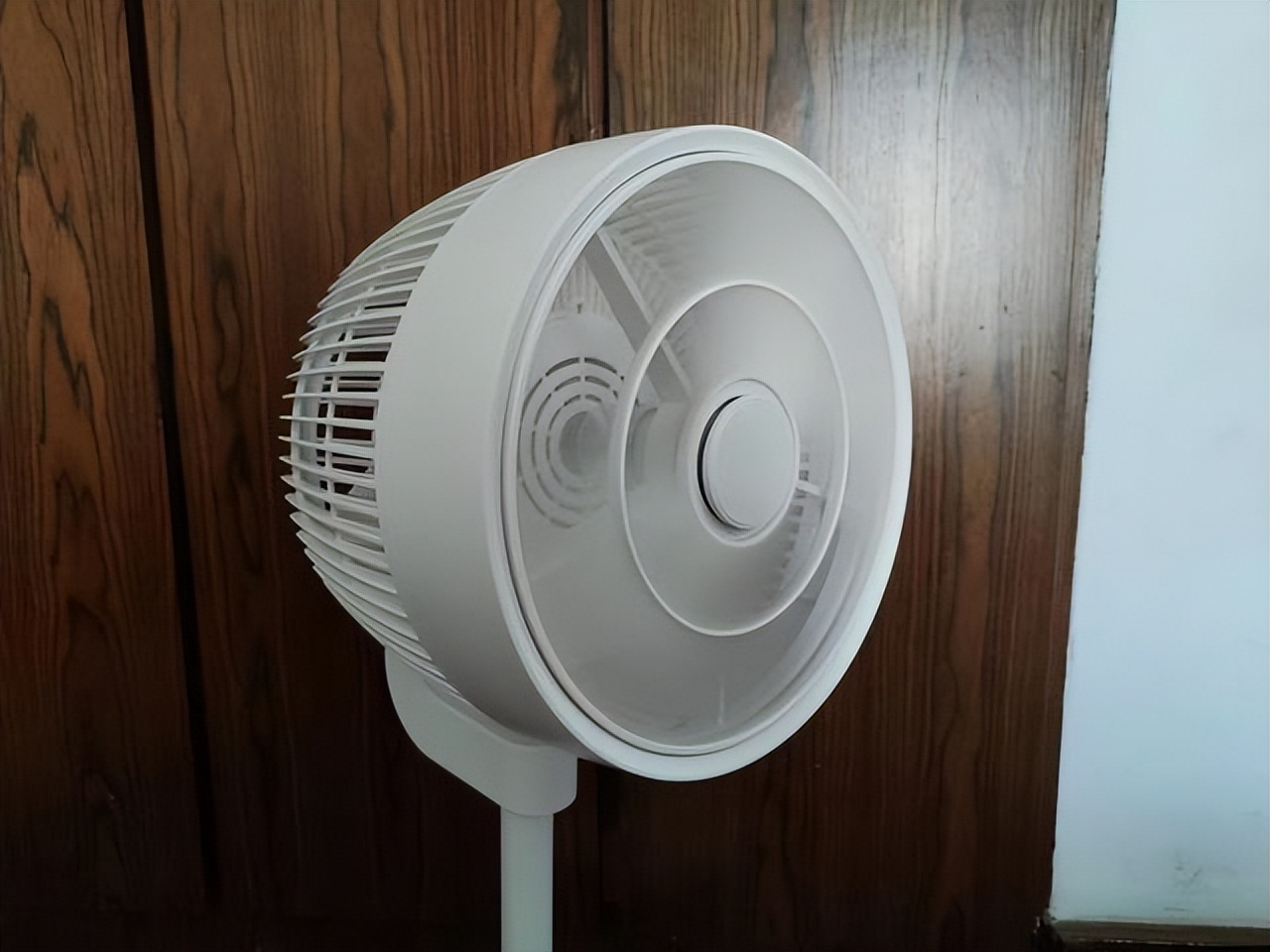 53岁阿姨跟风买了5件“小玩意儿”,原以为是智商税,没想到真香