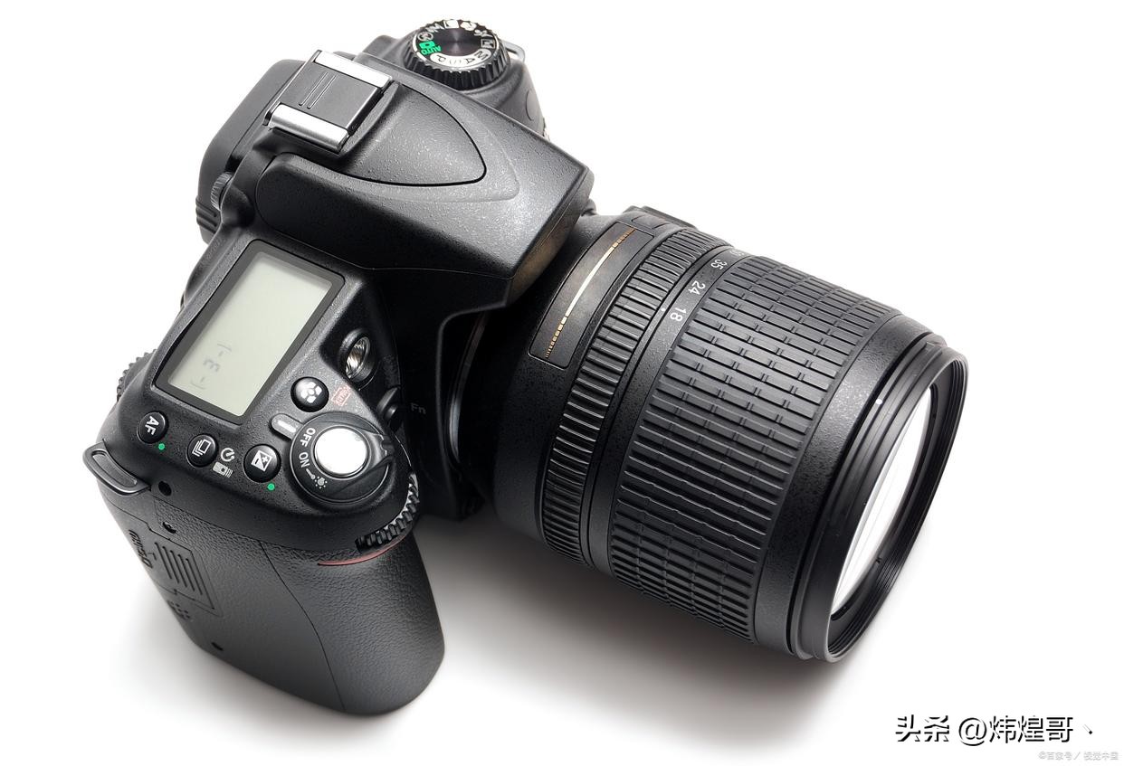 世界十大顶级相机价格,相机背包品牌十大排行