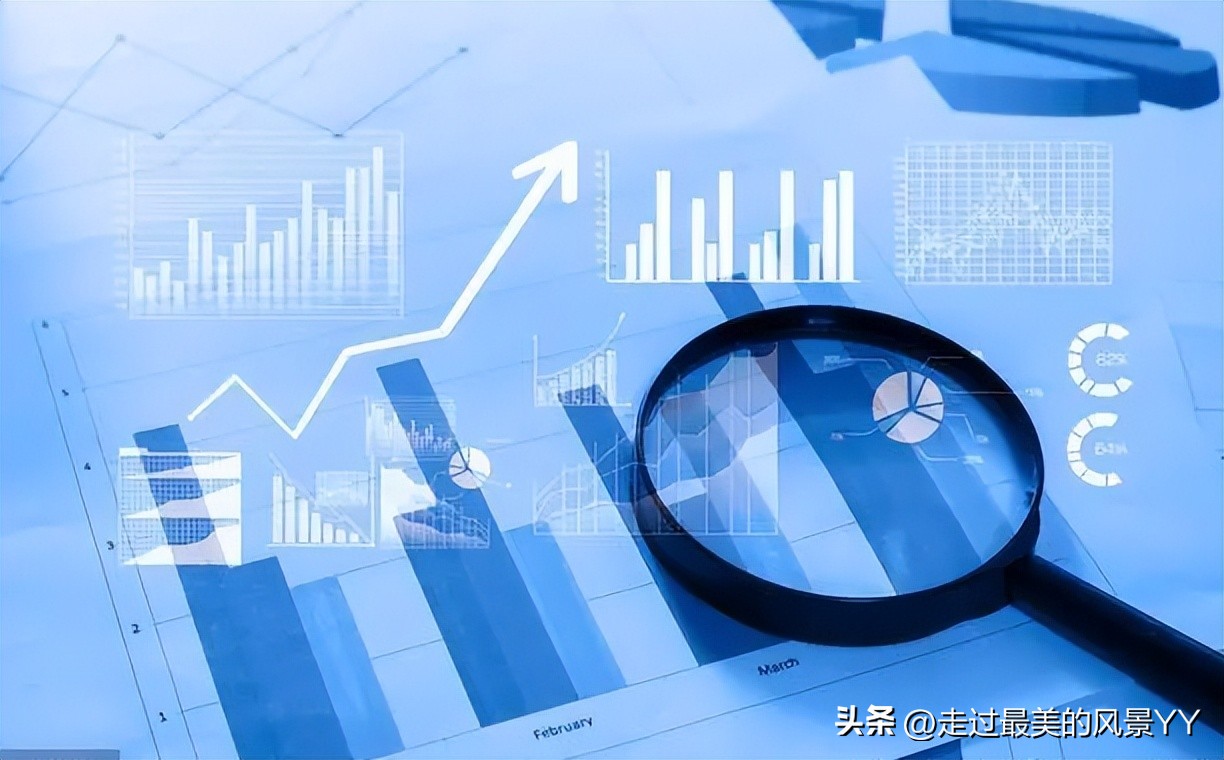 县城开一家网店怎么样合适,高档店铺生意好不好做