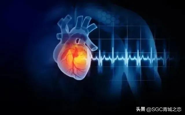 阳过之后小心病毒性心肌炎，病毒性心肌炎该如何预防治？