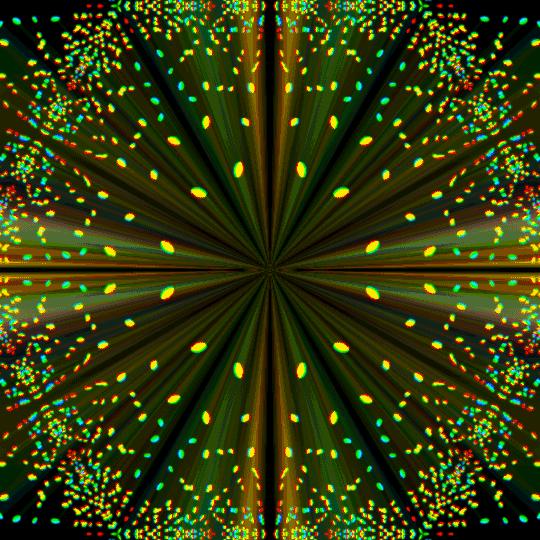 3d动图的效果,高清3d动图