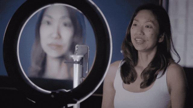 ai大数据预测,ai认为人类什么时候永生