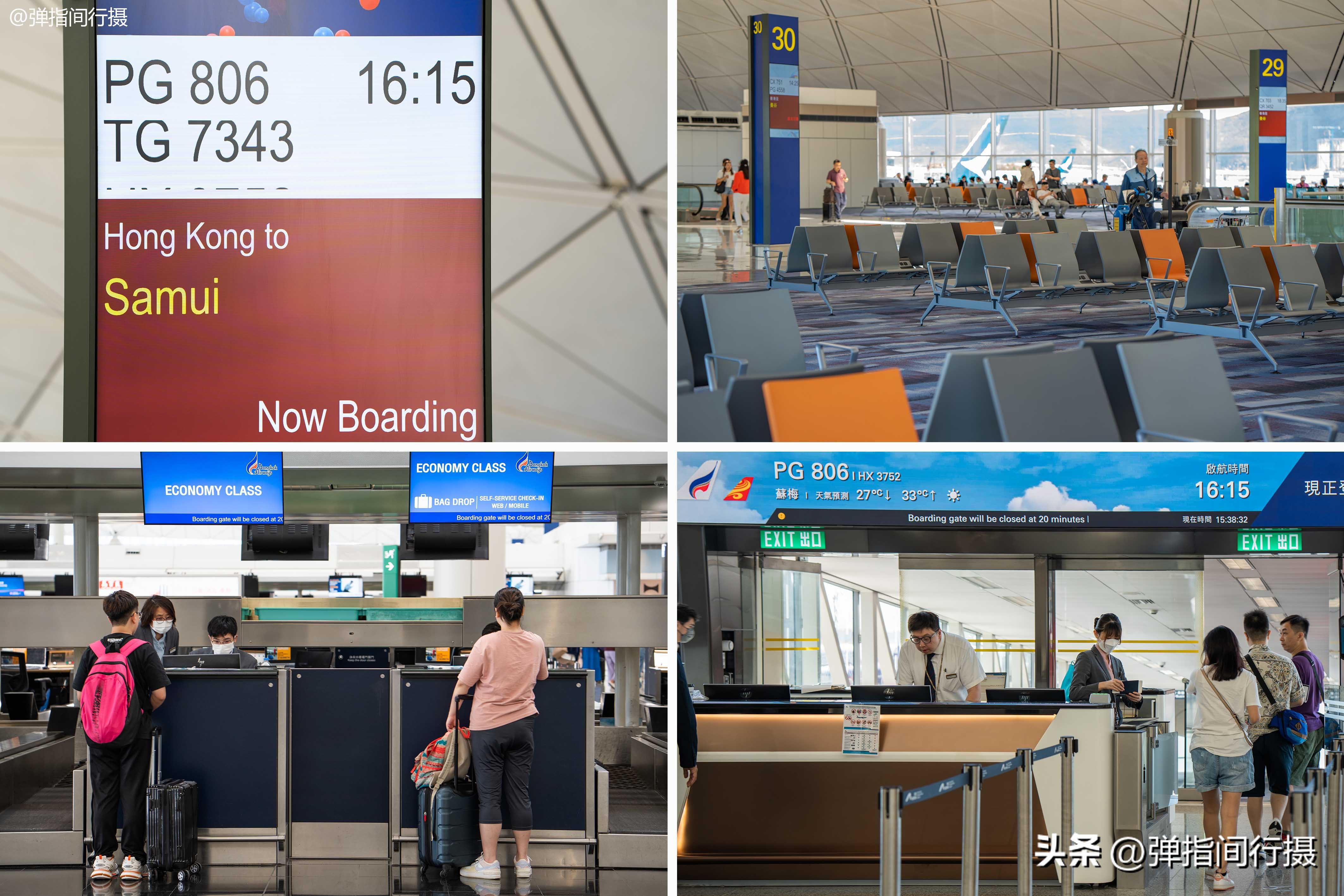 高端苏梅岛旅游攻略,苏梅岛一日游如何安排旅游