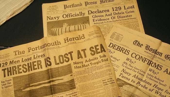 为什么飞行员不能吃一样的东西,为什么飞行员不能吃茄子