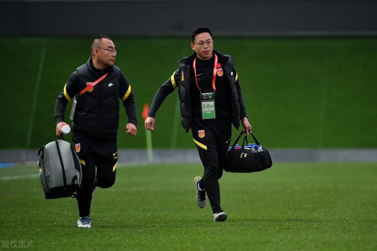 u20谁晋级四强了,u20出线形势