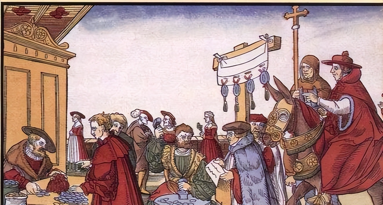 中世纪英国税收的演变过程,中世纪法国君主制的演变